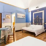 Let\'S B&B
