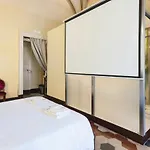 Let\'S B&B