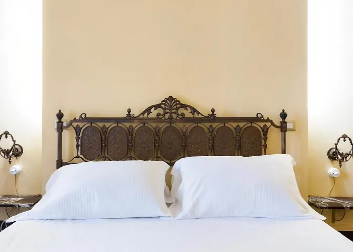 Let\'s B&B