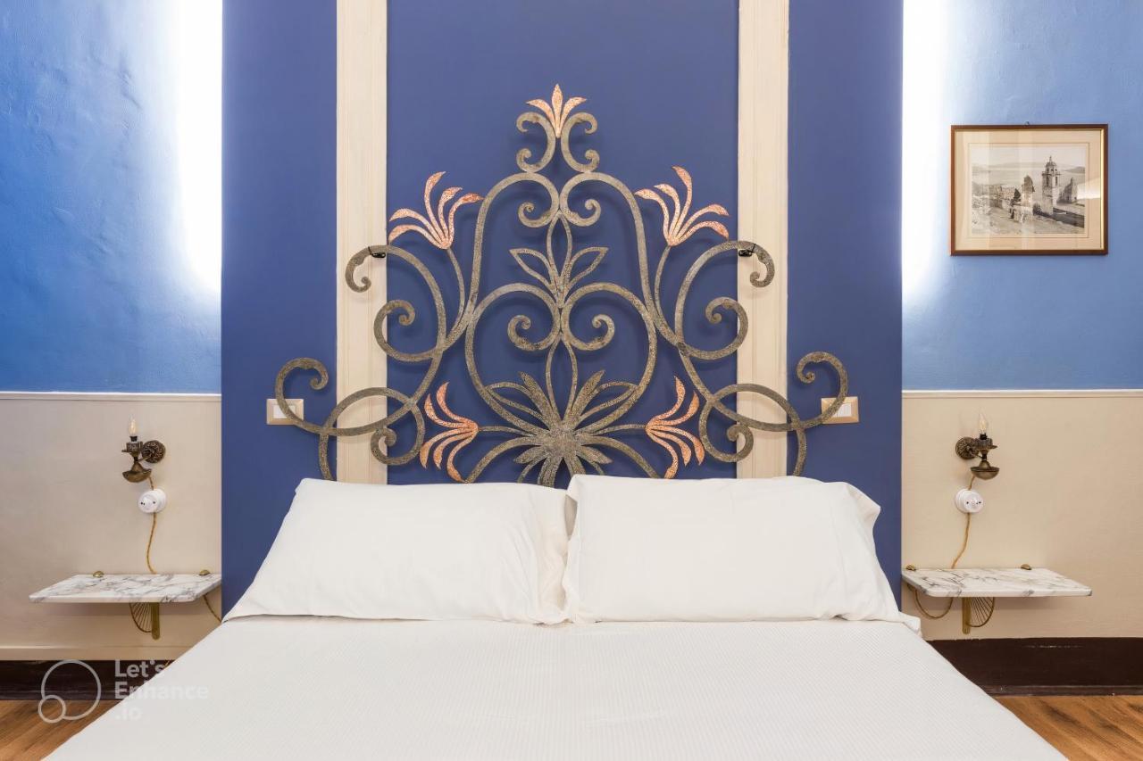 Maison d'hôtes Let's 2*